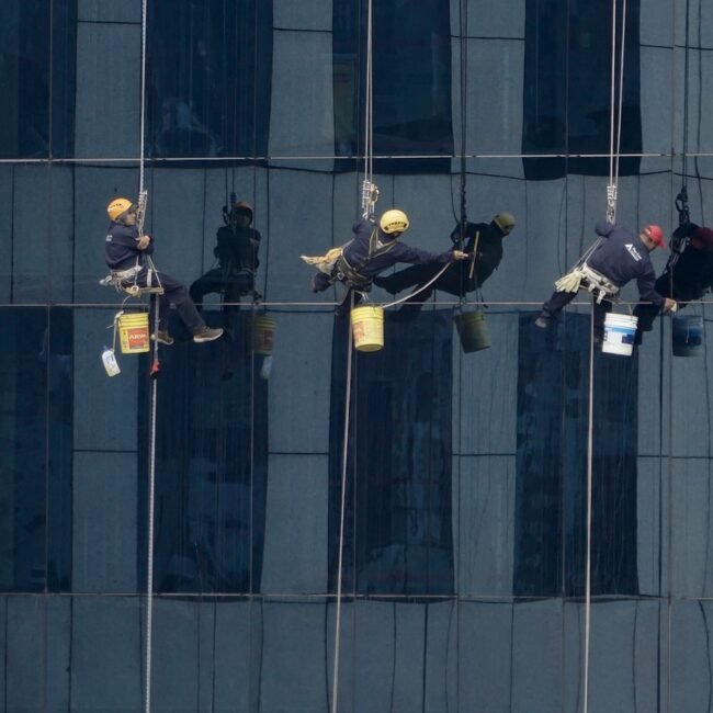 window cleaner, window cleaning, office, person, first mayo, blue window, blue clean, window cleaner, window cleaning, window cleaning, window cleaning, window cleaning, window cleaning